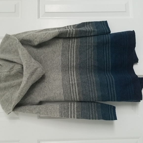 Toad & Co - Picture 4 of 7